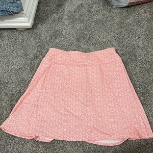 Golf/ Tennis women’s skirt